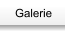 Galerie