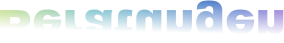 Beratungen