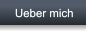 Ueber mich Ueber mich