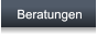 Beratungen Beratungen