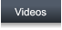 Videos  Videos