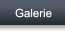 Galerie Galerie