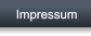 Impressum Impressum