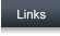 Links Links