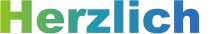Herzlich